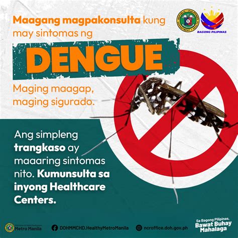 QMMC Family Medicine OPD .